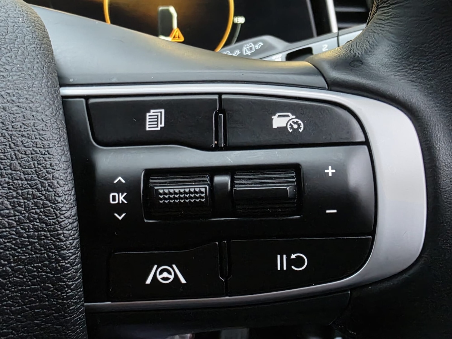 Used Kia Sportage 2022 for sale - 76731432: Photo 25