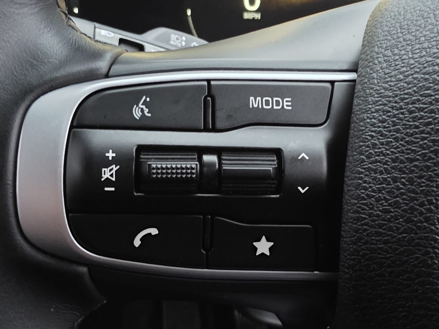 Used Kia Sportage 2022 for sale - 76731432: Photo 26