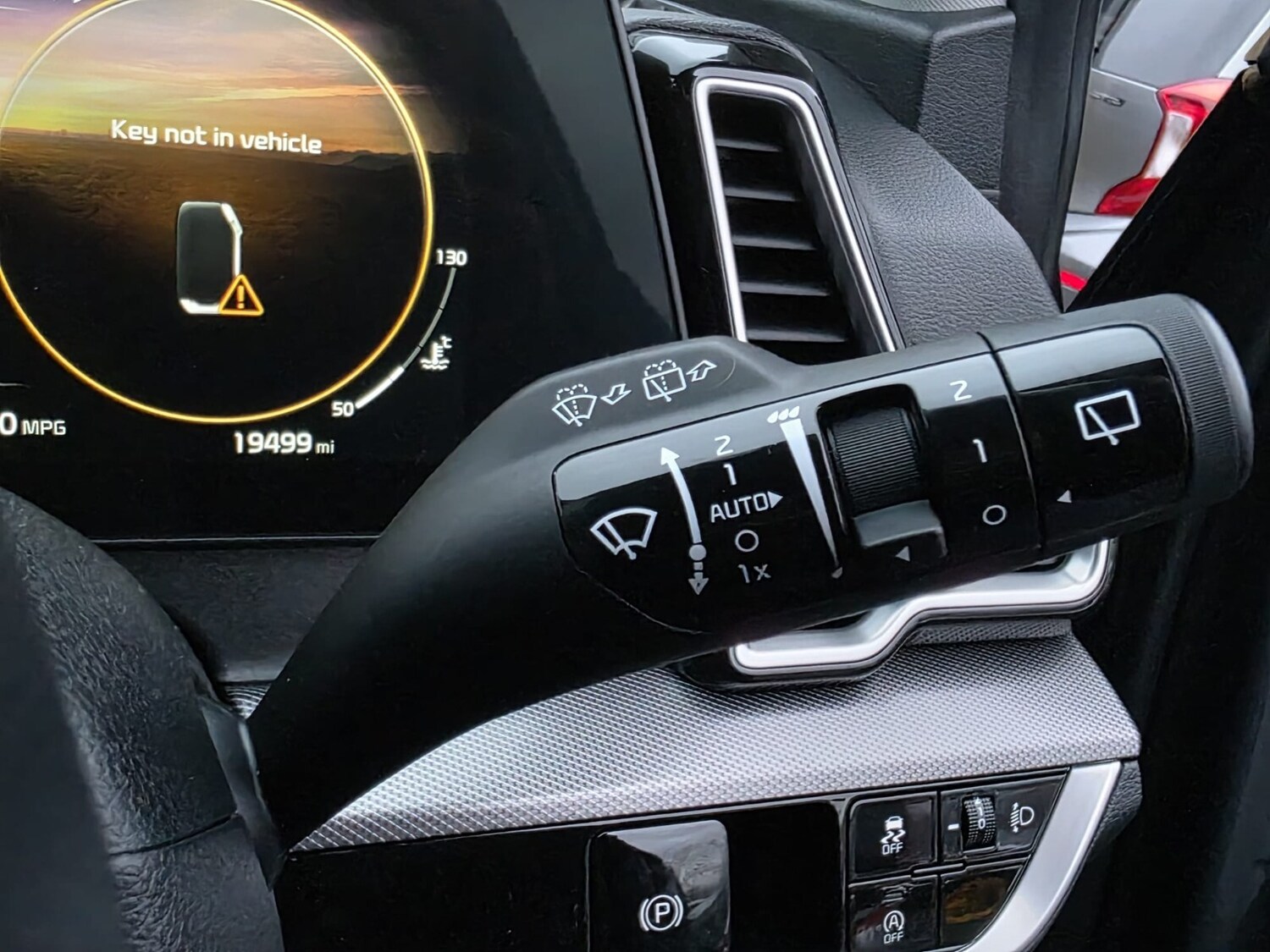 Used Kia Sportage 2022 for sale - 76731432: Photo 27