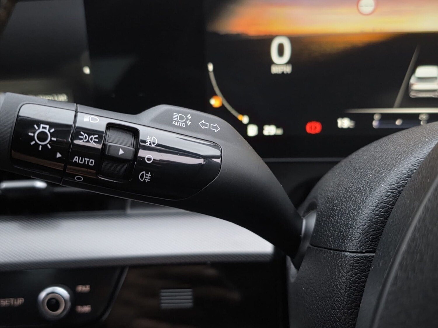 Used Kia Sportage 2022 for sale - 76731432: Photo 28