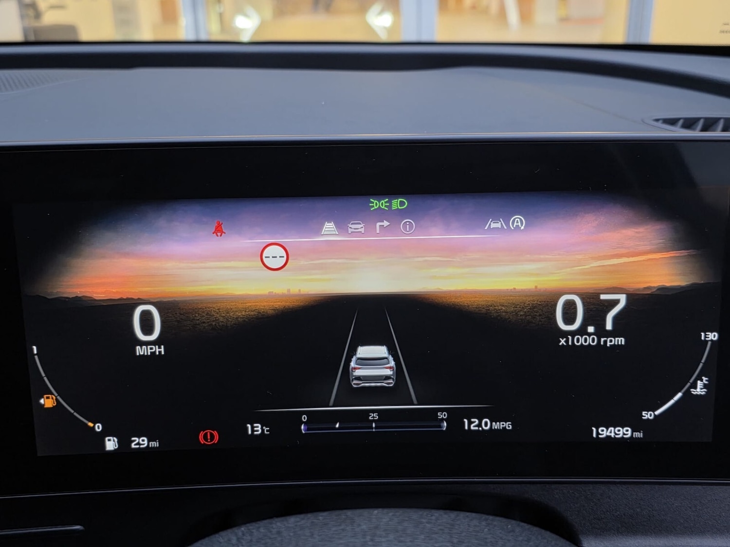 Used Kia Sportage 2022 for sale - 76731432: Photo 29