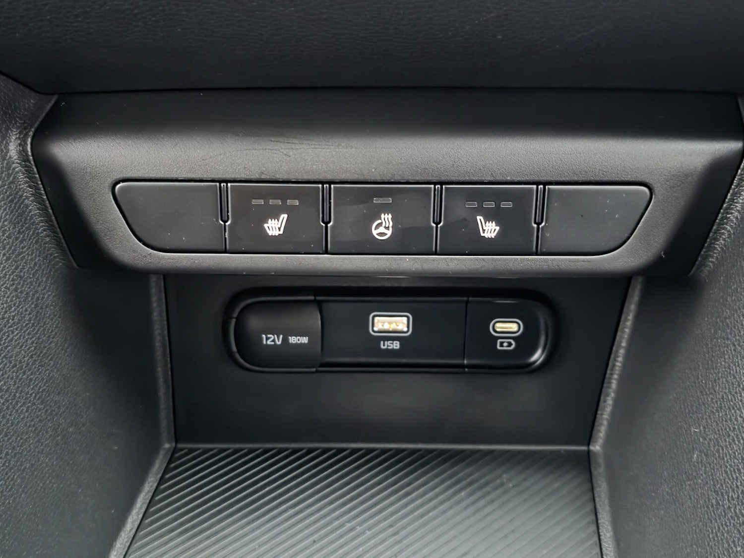 Used Kia Sportage 2022 for sale - 76731432: Photo 32