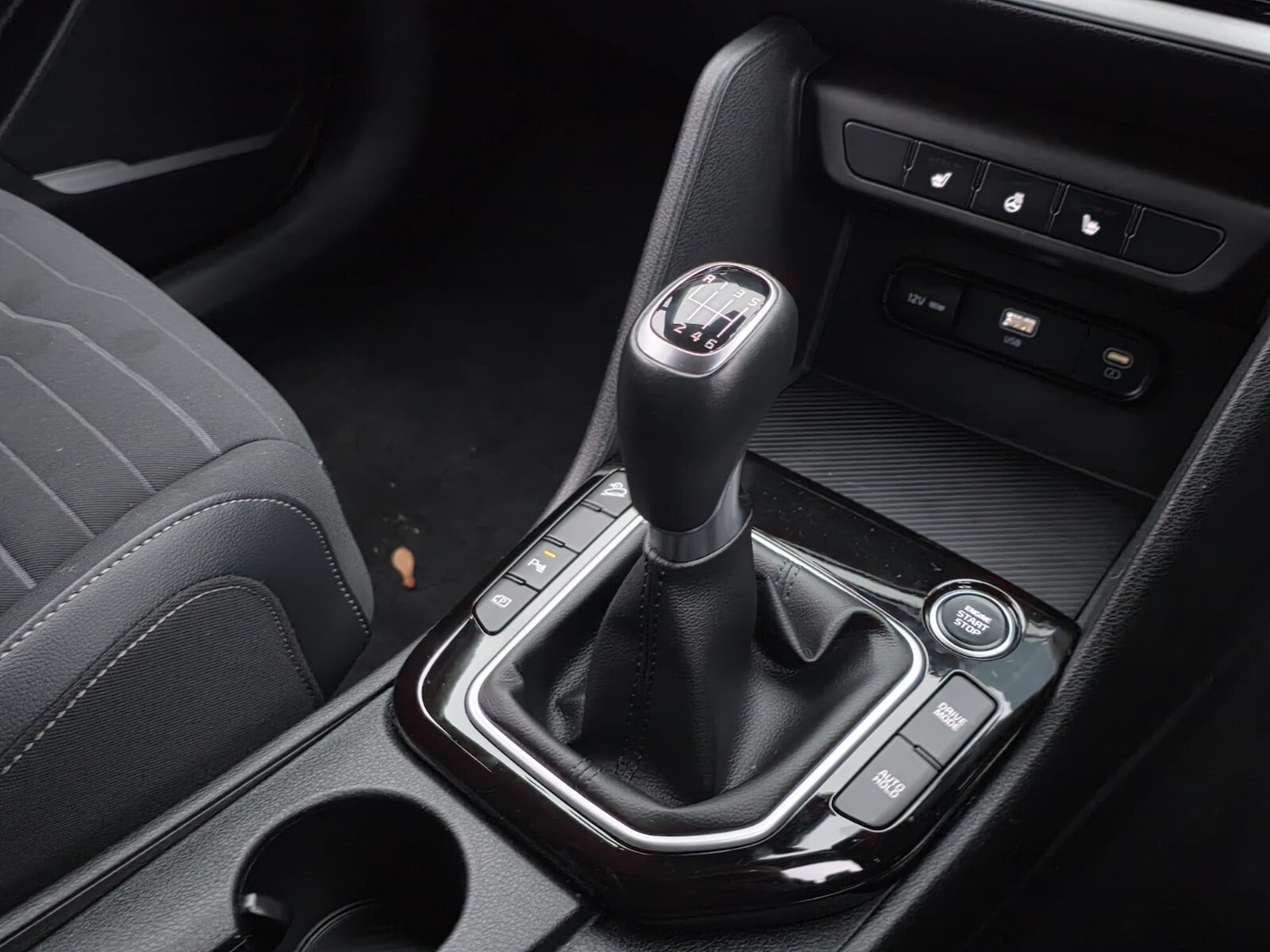 Used Kia Sportage 2022 for sale - 76731432: Photo 33