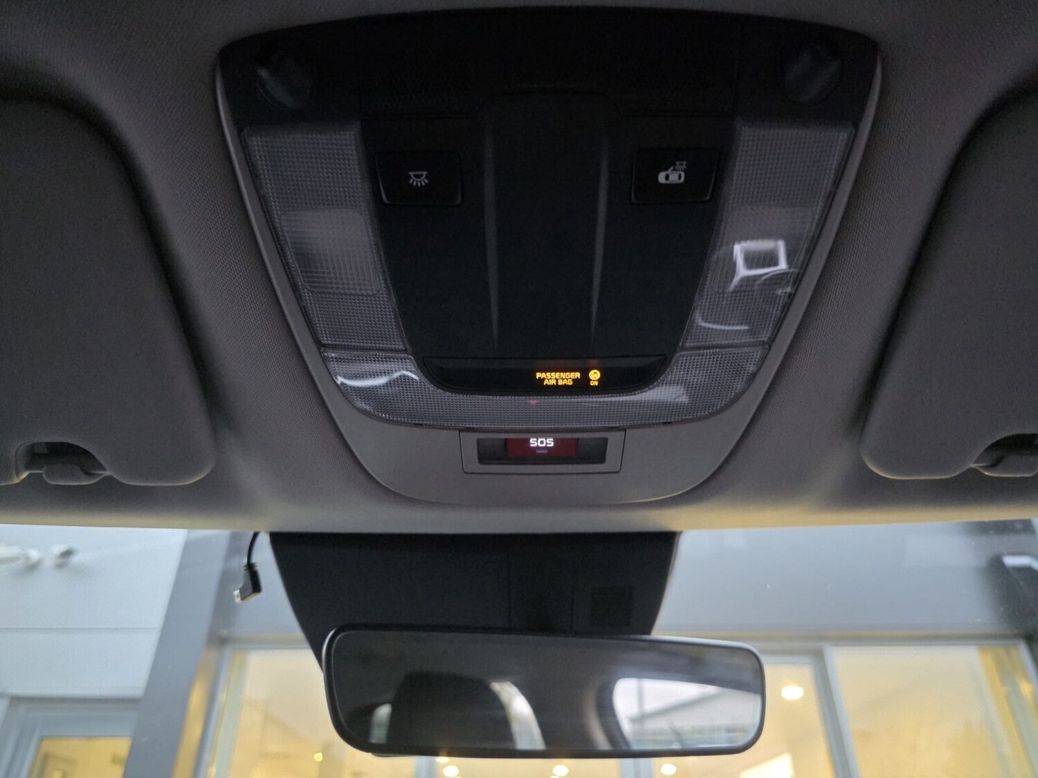 Used Kia Sportage 2022 for sale - 76731432: Photo 34