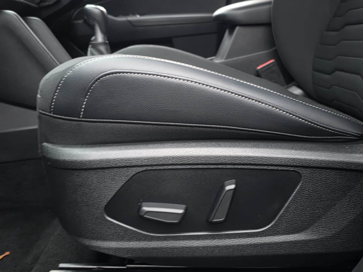 Used Kia Sportage 2022 for sale - 76731432: Photo 9