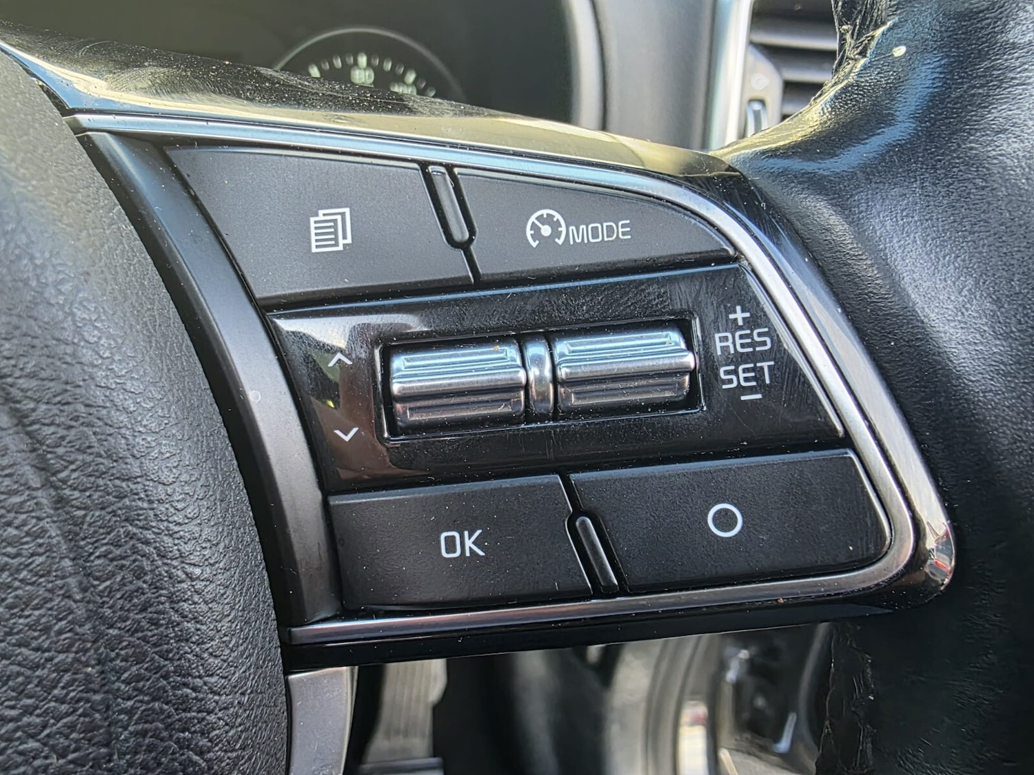 Used Kia Sportage 2020 for sale - 76704502: Photo 14