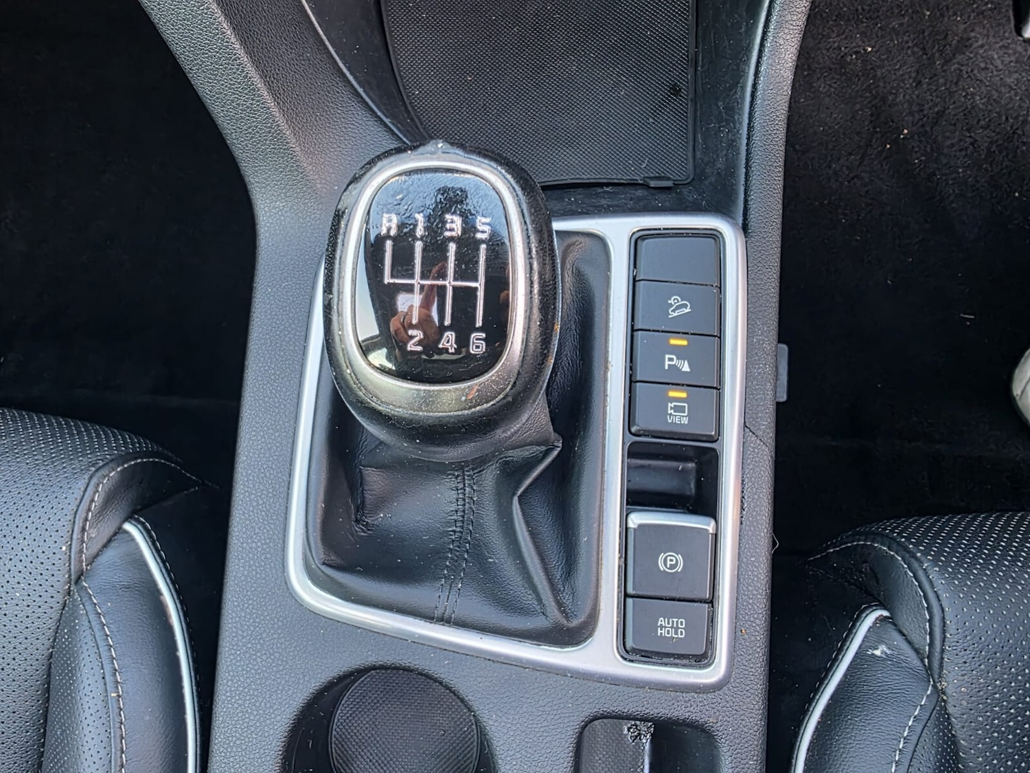 Used Kia Sportage 2020 for sale - 76704502: Photo 17