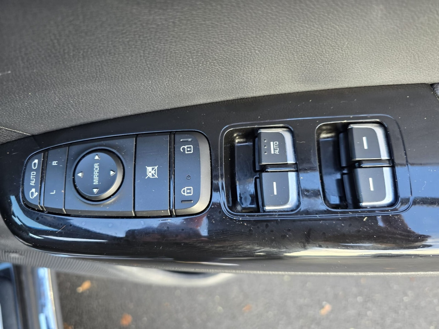 Used Kia Sportage 2020 for sale - 76704502: Photo 18