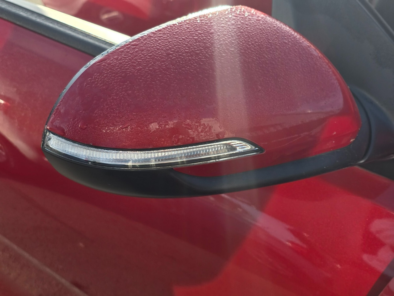 Used Kia Rio 2019 for sale - 76452215: Photo 10