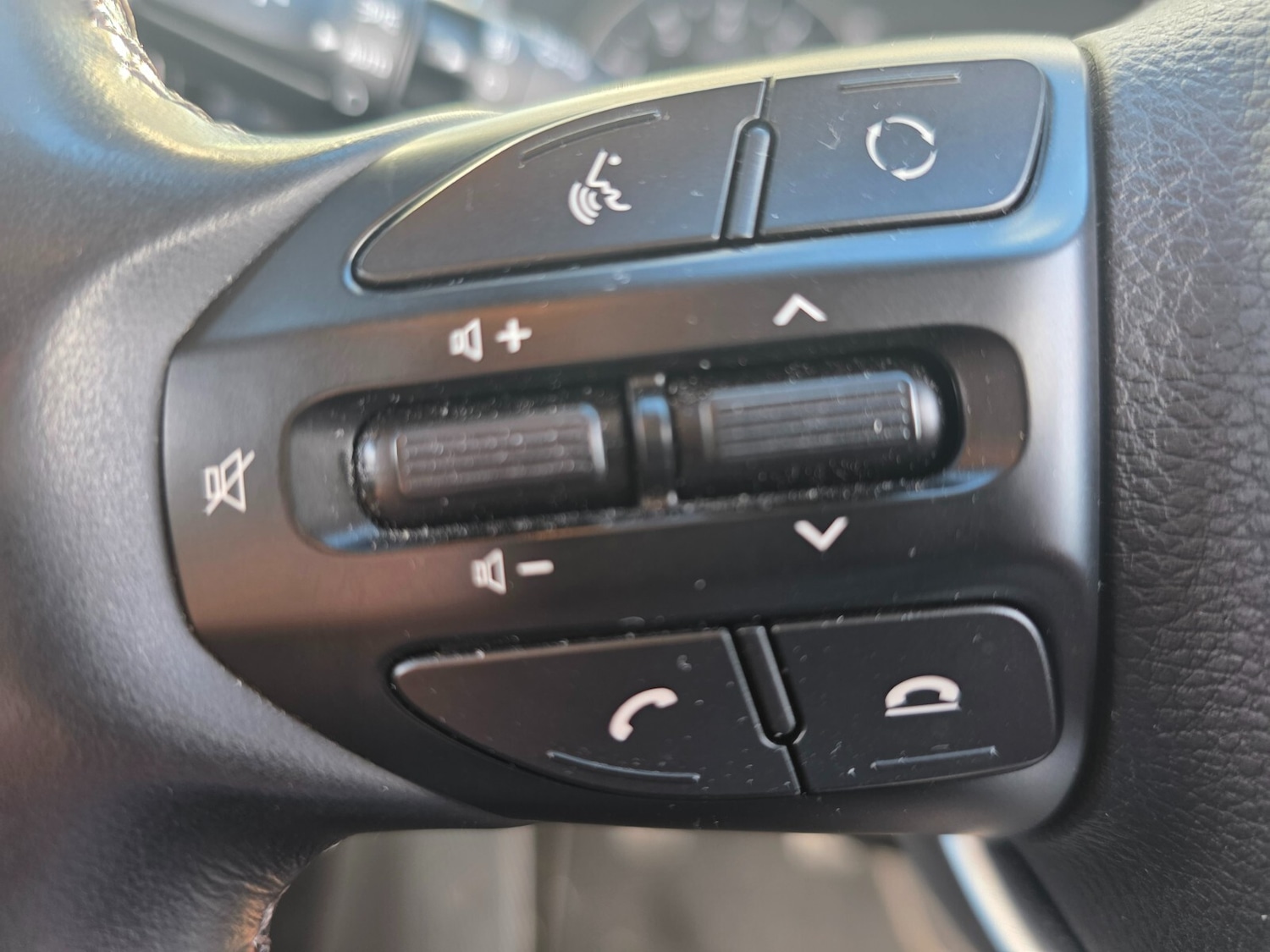 Used Kia Rio 2019 for sale - 76452215: Photo 19