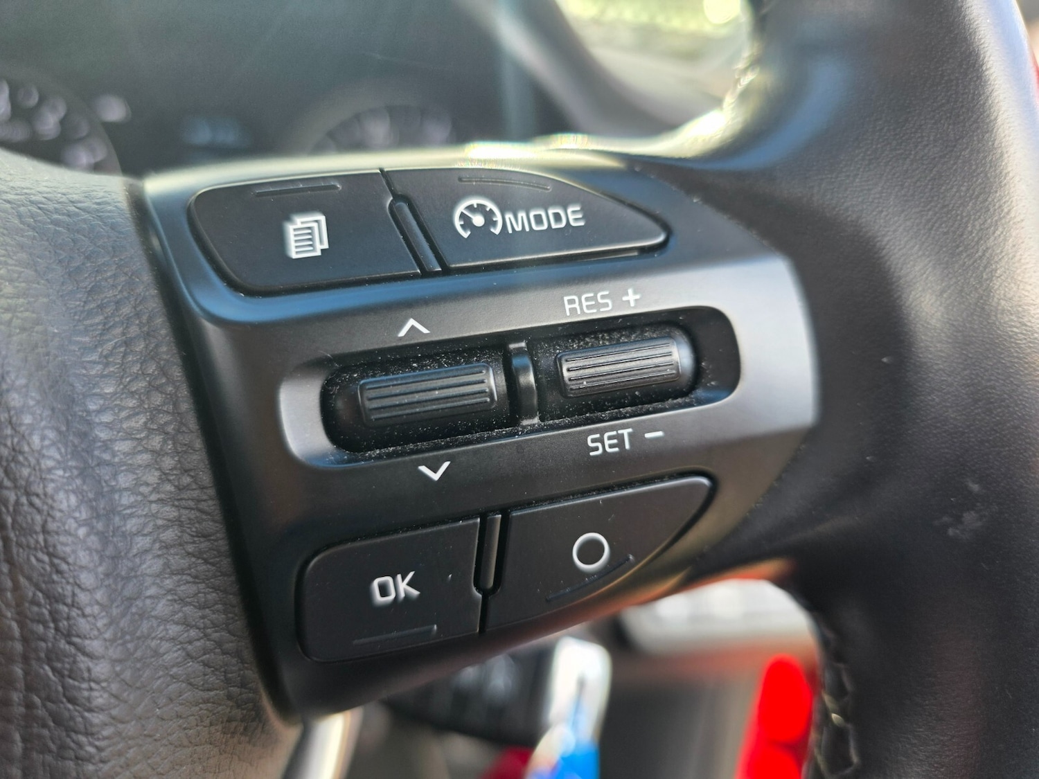 Used Kia Rio 2019 for sale - 76452215: Photo 20