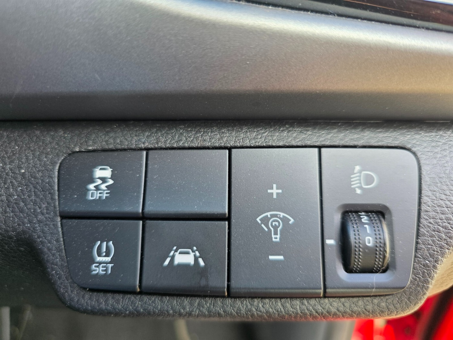 Used Kia Rio 2019 for sale - 76452215: Photo 21