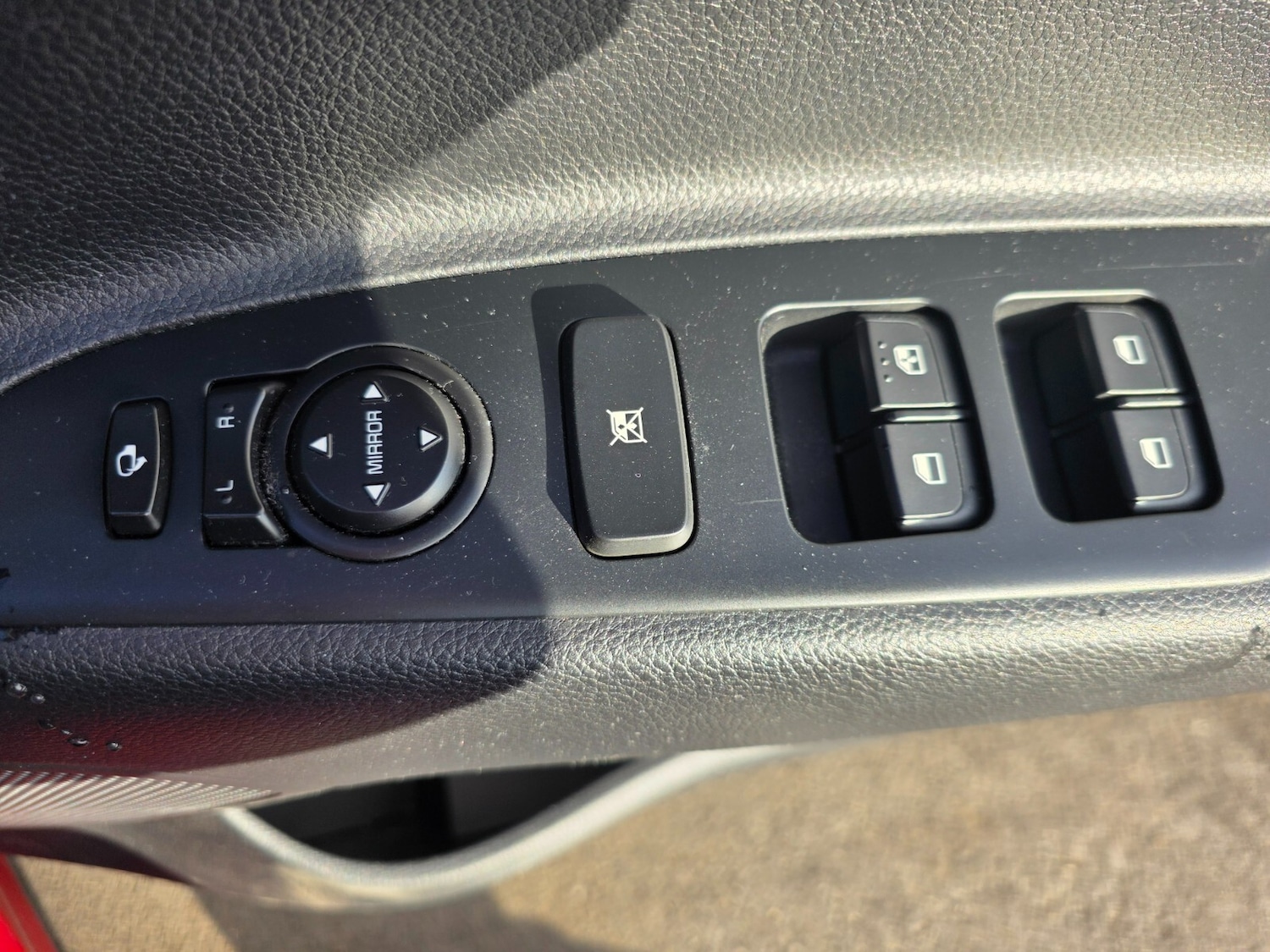 Used Kia Rio 2019 for sale - 76452215: Photo 22