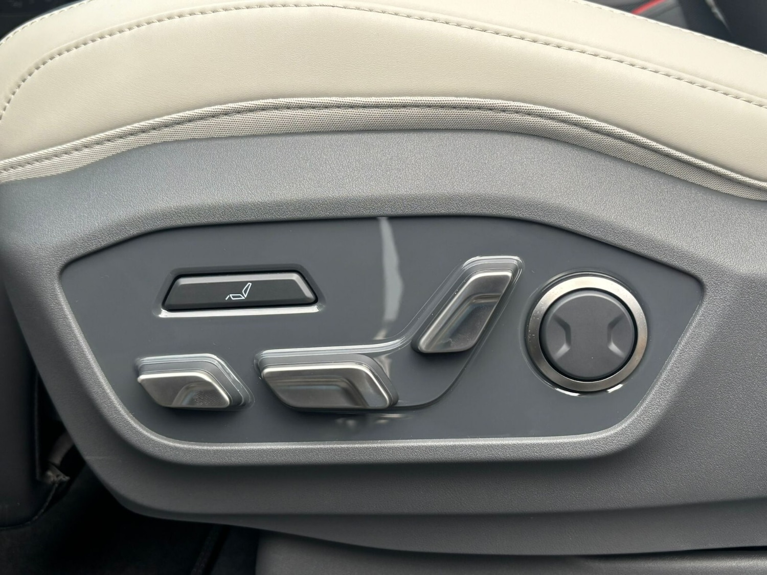 Used Kia EV9 2025 for sale - 76921921: Photo 19