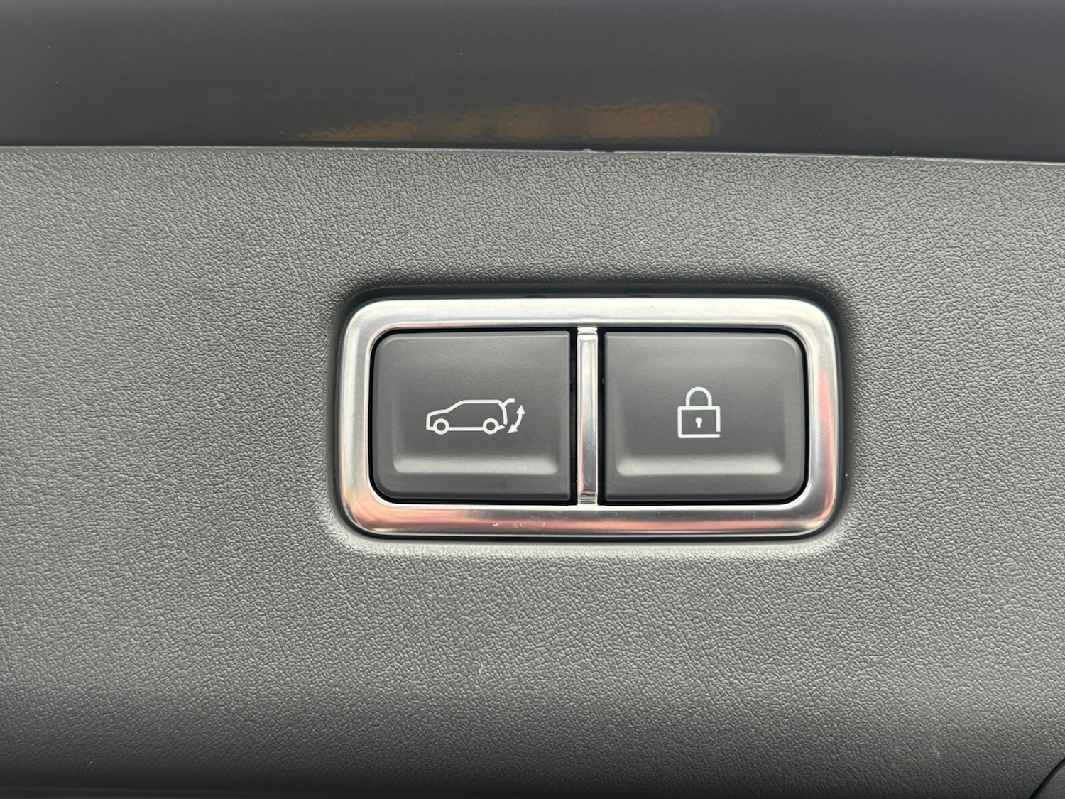 Used Kia EV9 2025 for sale - 76921921: Photo 25