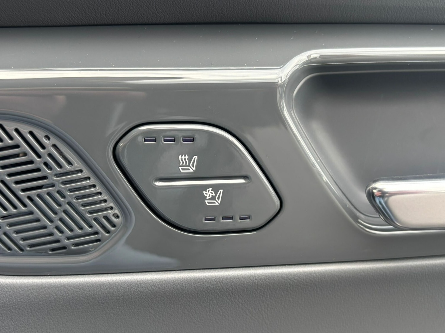 Used Kia EV9 2025 for sale - 76921921: Photo 34