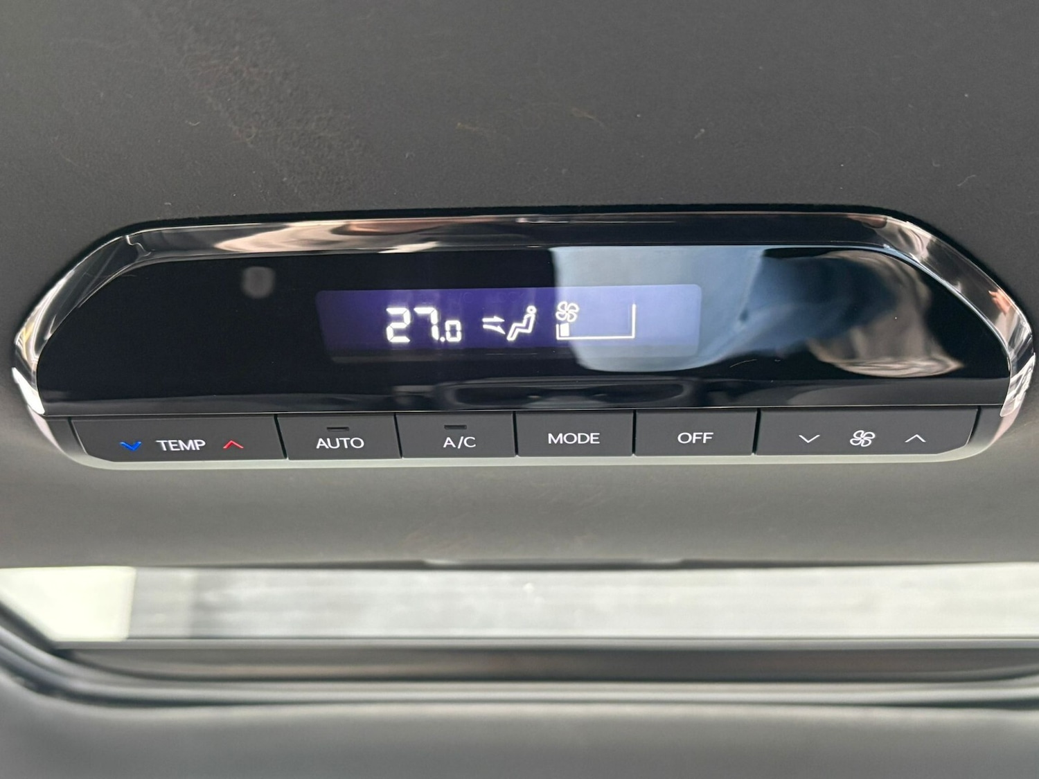 Used Kia EV9 2025 for sale - 76921921: Photo 35