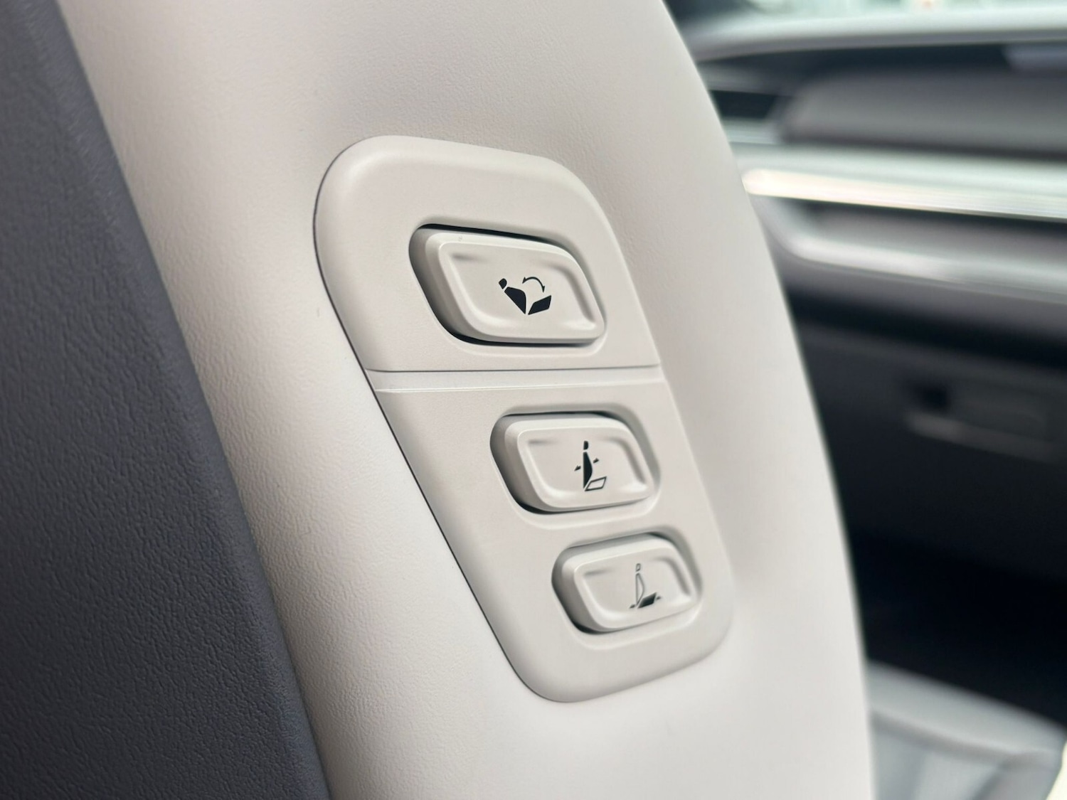 Used Kia EV9 2025 for sale - 76921921: Photo 37