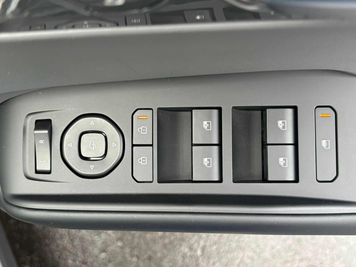 Used Kia EV9 2025 for sale - 76921921: Photo 38