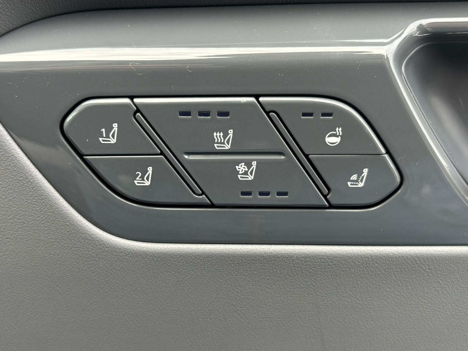 Used Kia EV9 2025 for sale - 76921921: Photo 39