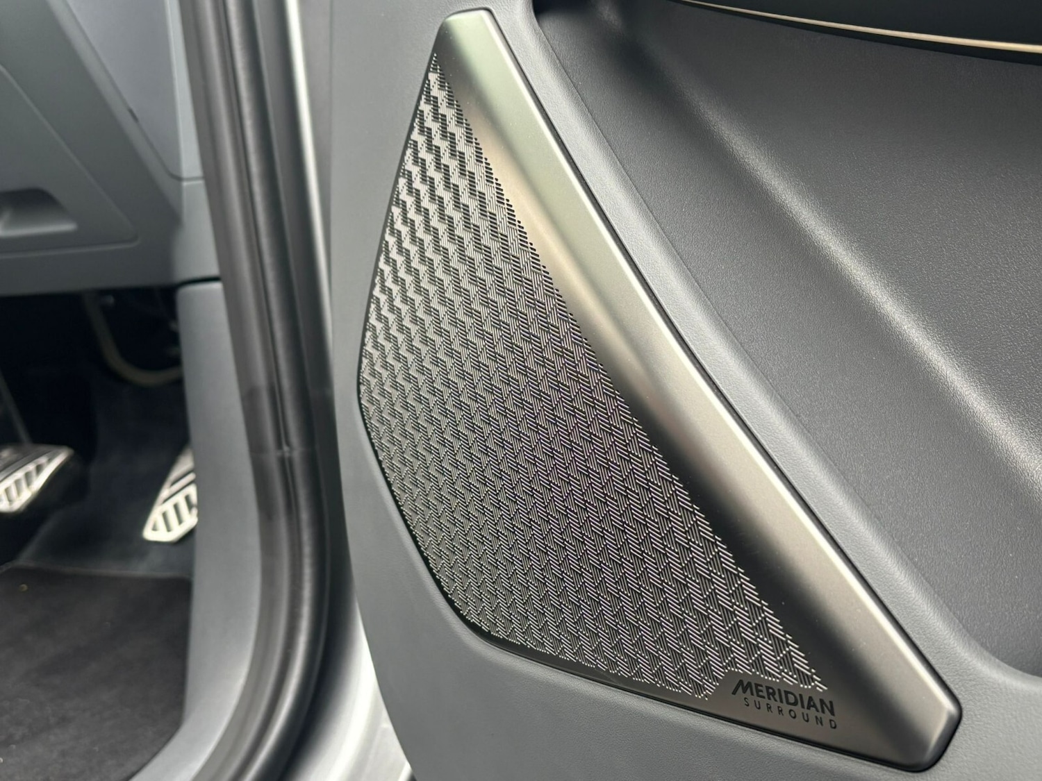 Used Kia EV9 2025 for sale - 76921921: Photo 40