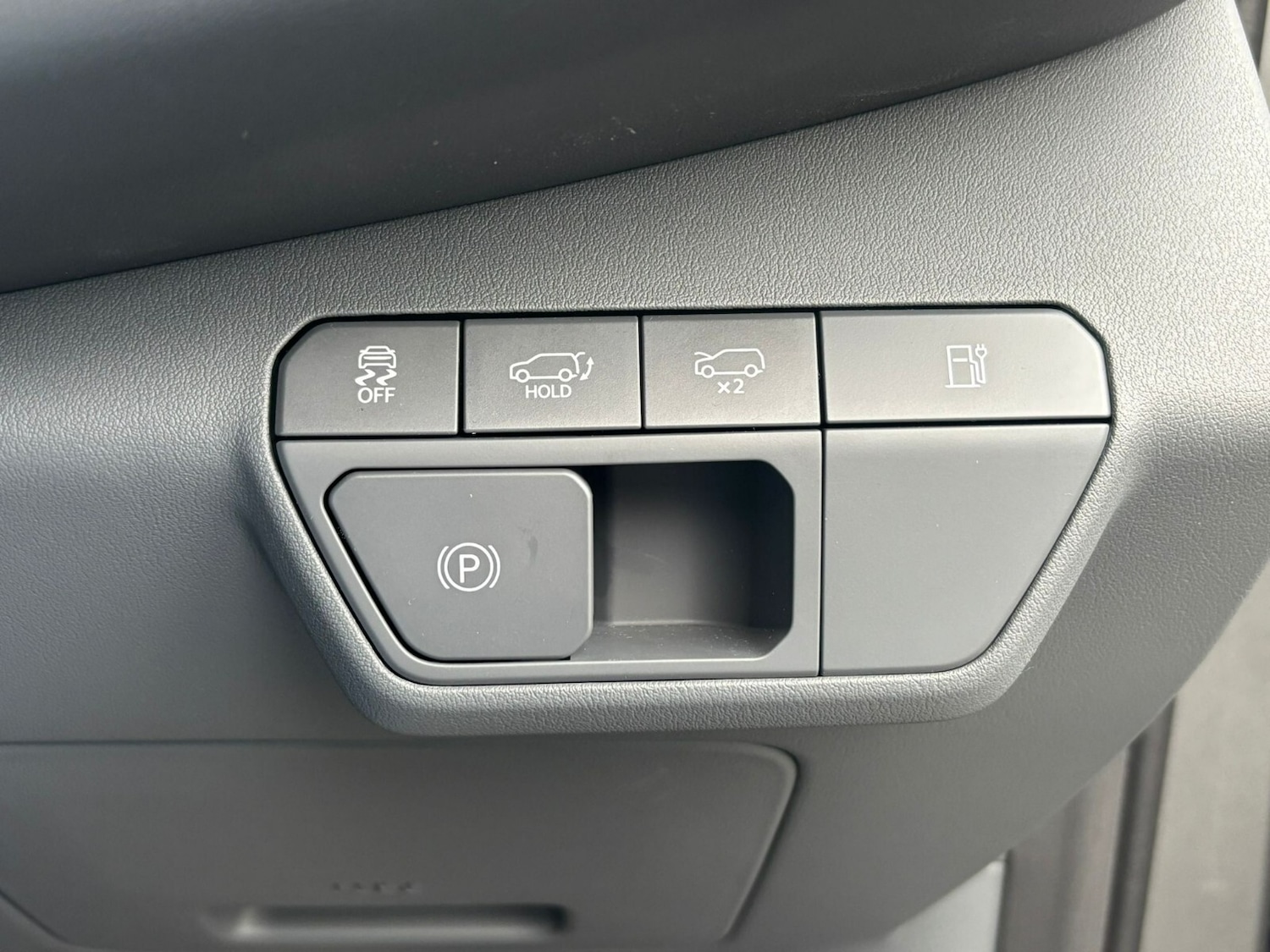 Used Kia EV9 2025 for sale - 76921921: Photo 41