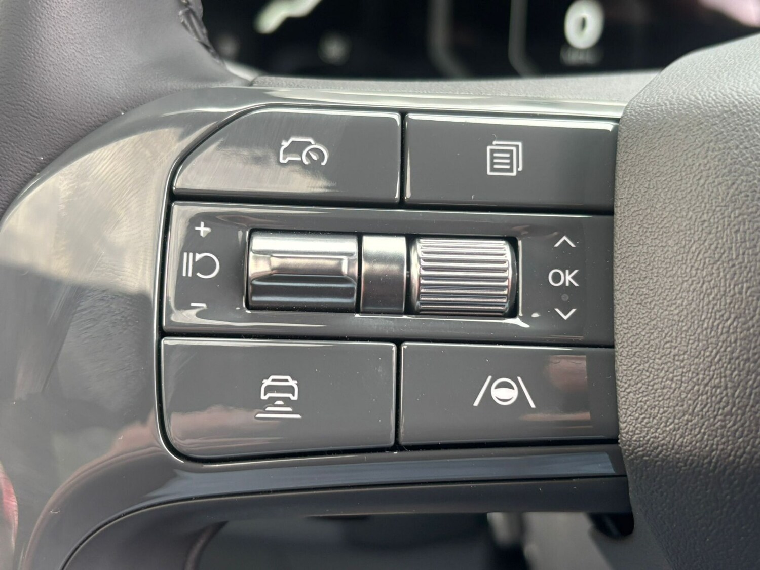 Used Kia EV9 2025 for sale - 76921921: Photo 43