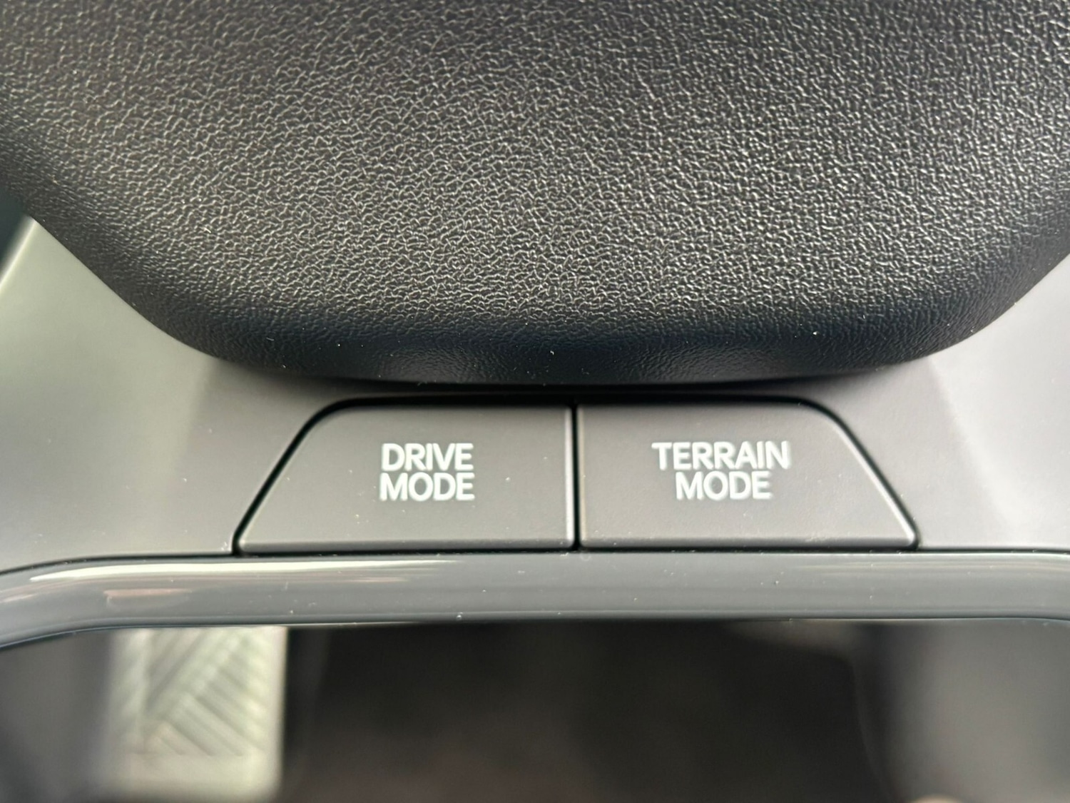 Used Kia EV9 2025 for sale - 76921921: Photo 44