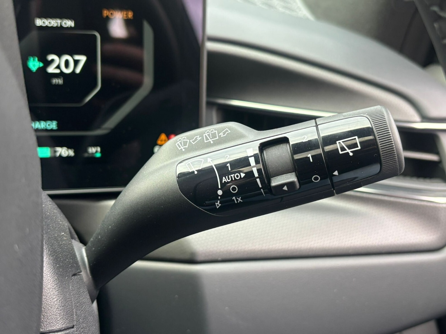 Used Kia EV9 2025 for sale - 76921921: Photo 45