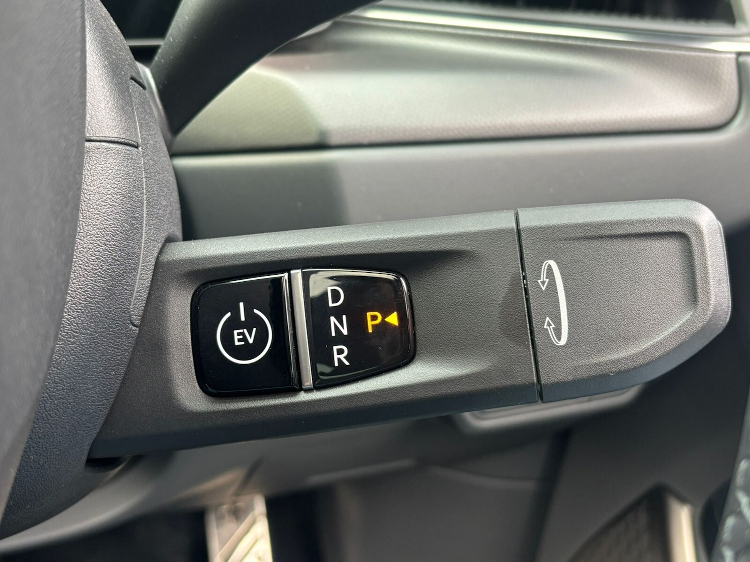 Used Kia EV9 2025 for sale - 76921921: Photo 46