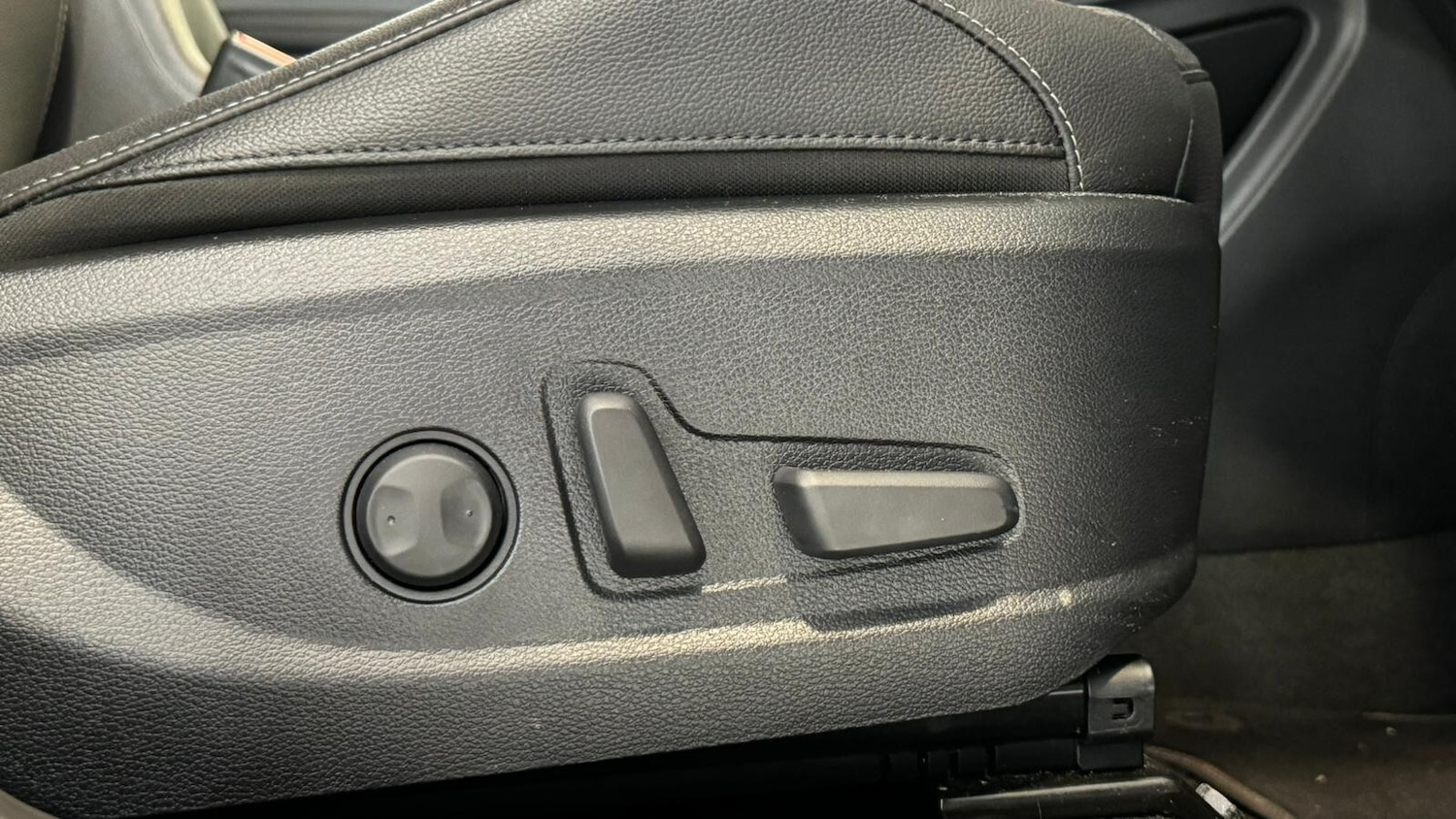 Used Kia Soul 2023 for sale - 76615261: Photo 14