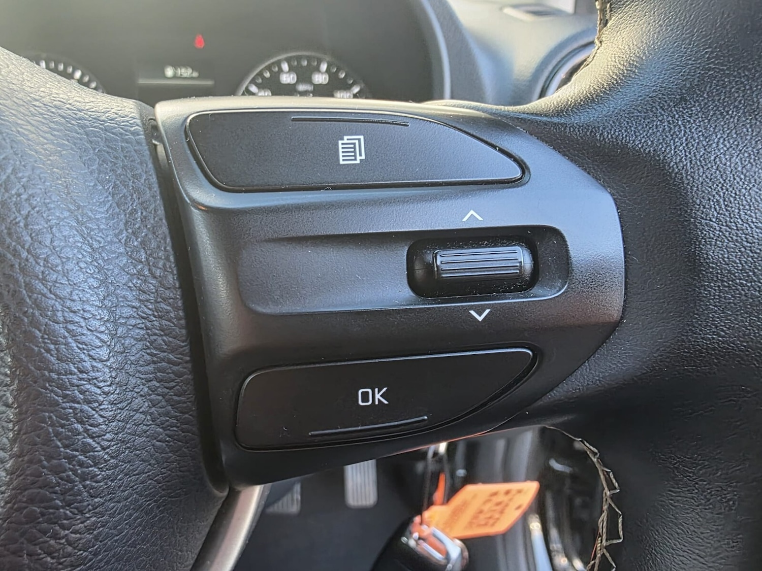 Used Kia Picanto 2023 for sale - 76704338: Photo 12