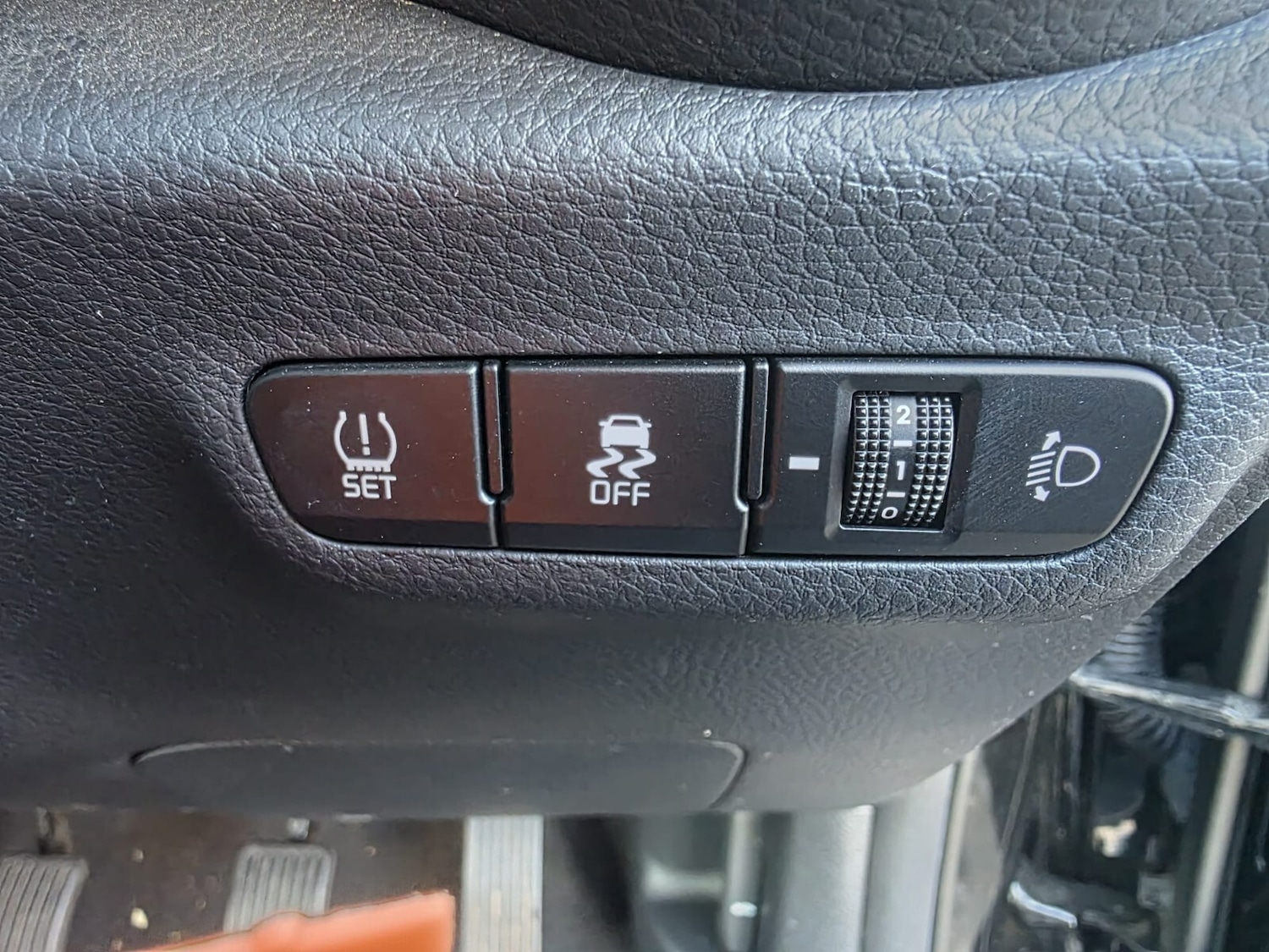 Used Kia Picanto 2023 for sale - 76704338: Photo 16