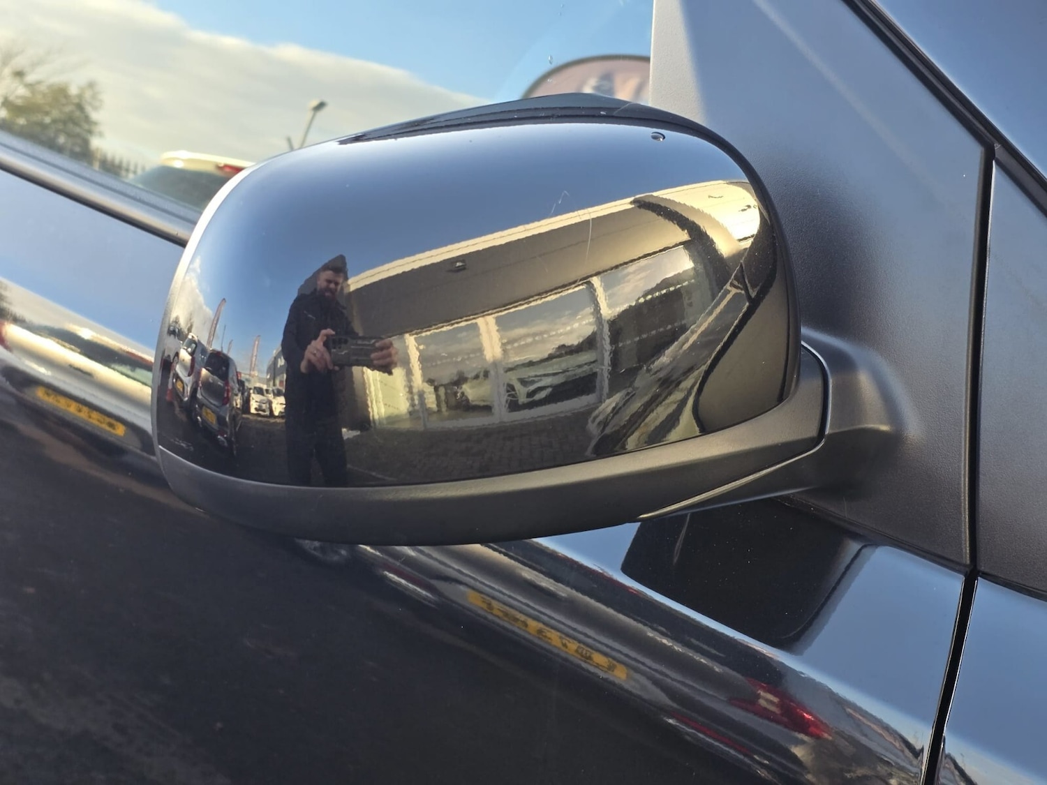 Used Kia Picanto 2023 for sale - 76704338: Photo 19