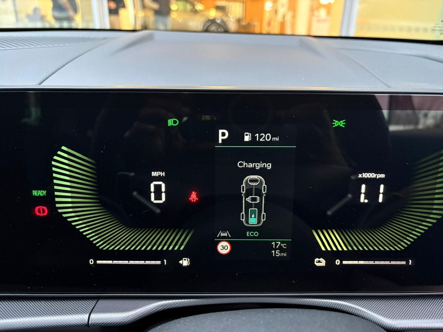 Used Kia Sportage 2025 for sale - 76881959: Photo 10