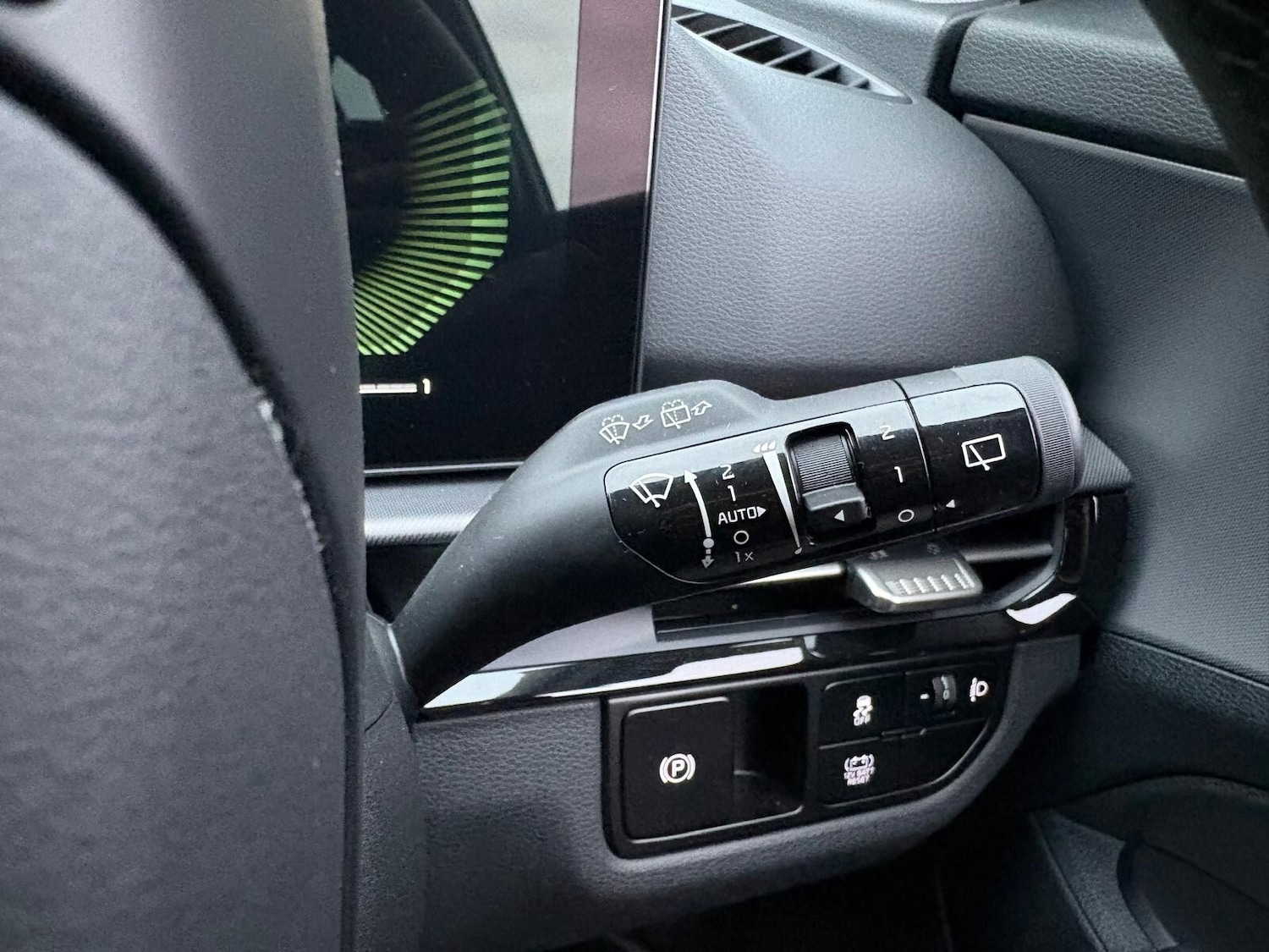 Used Kia Sportage 2025 for sale - 76881959: Photo 12