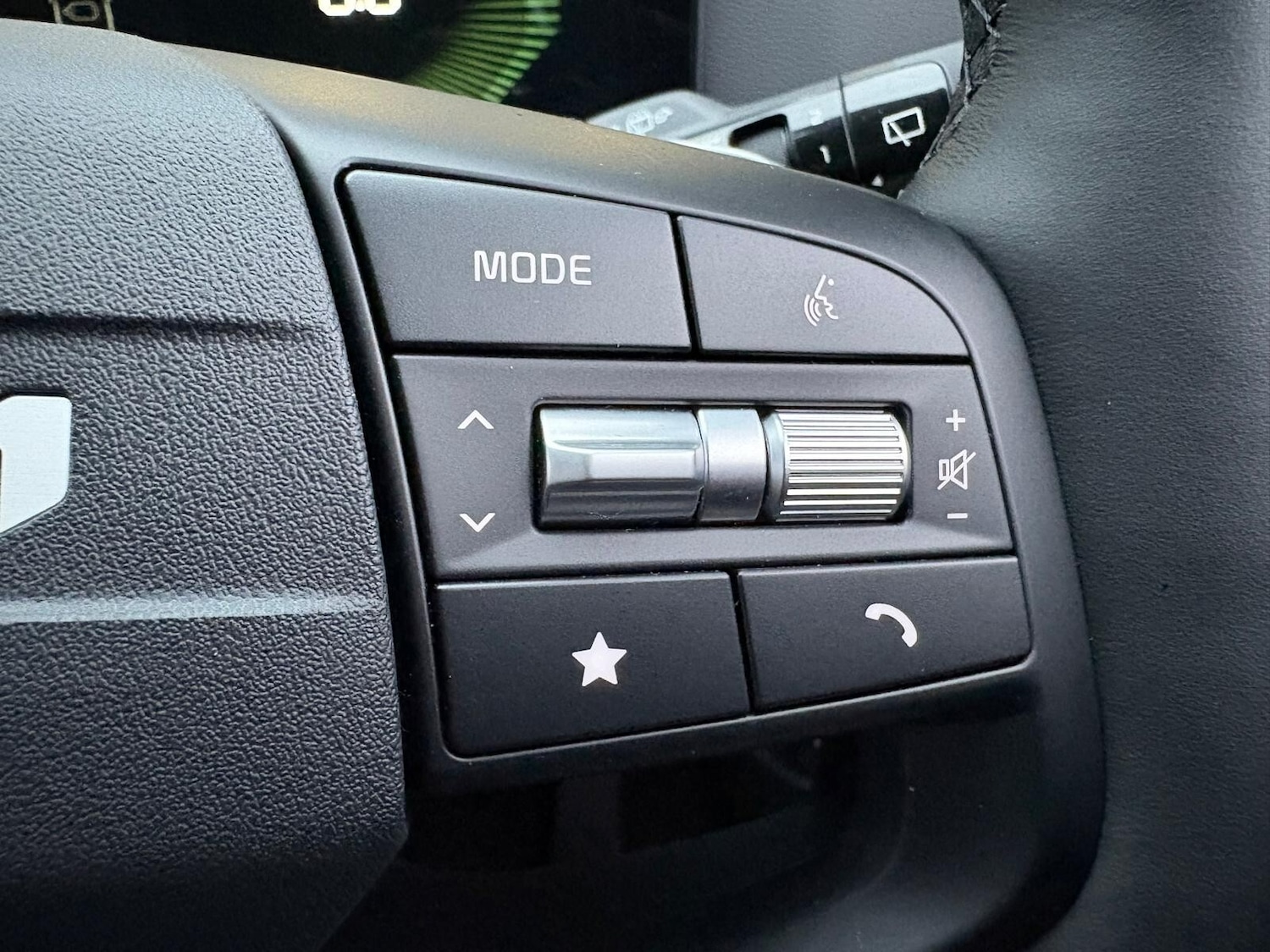 Used Kia Sportage 2025 for sale - 76881959: Photo 14