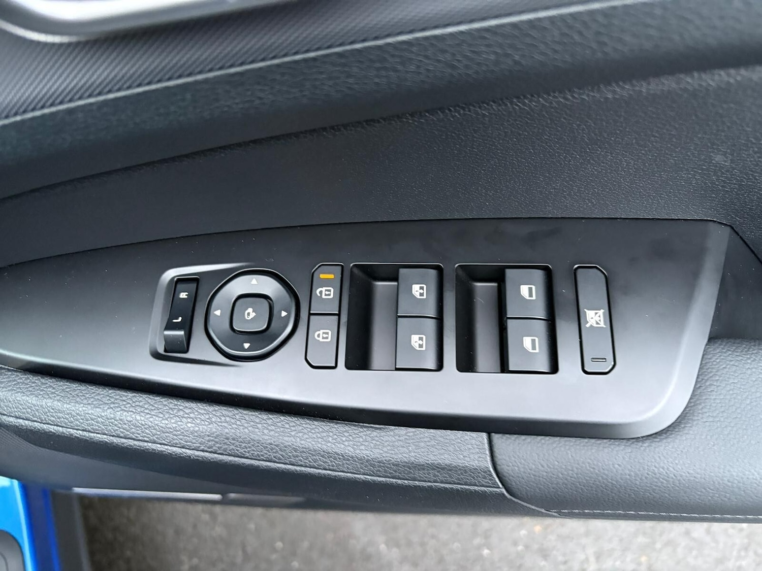 Used Kia Sportage 2025 for sale - 76881959: Photo 24