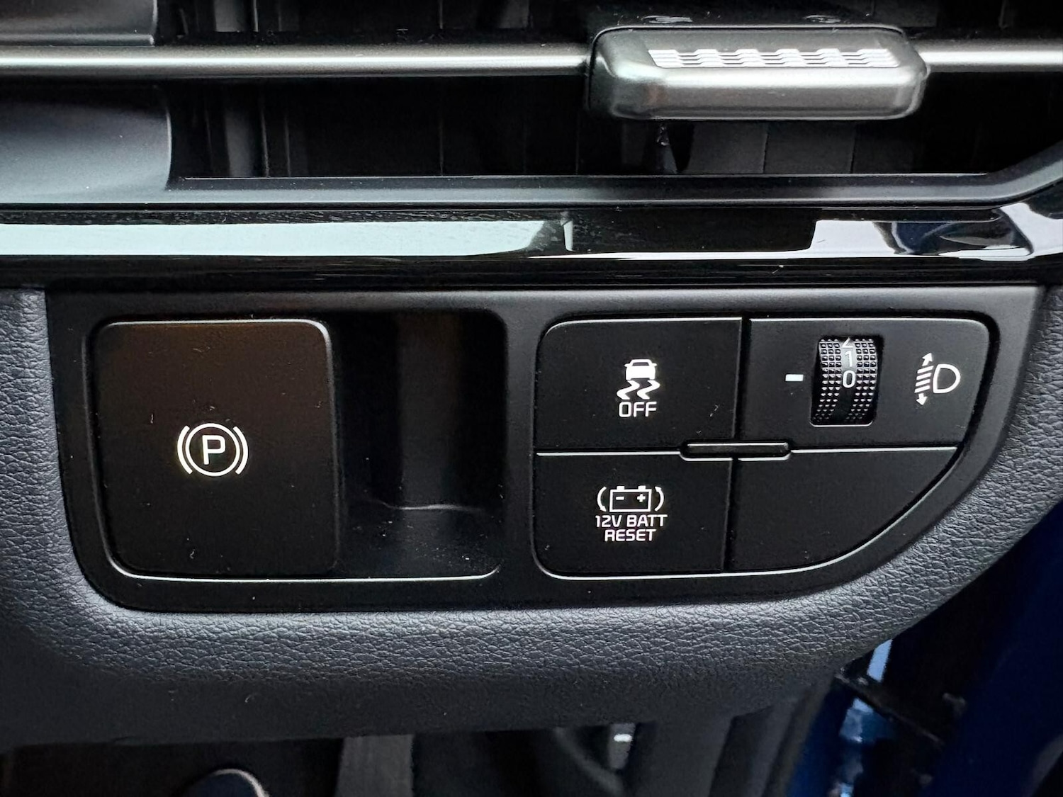 Used Kia Sportage 2025 for sale - 76881959: Photo 25