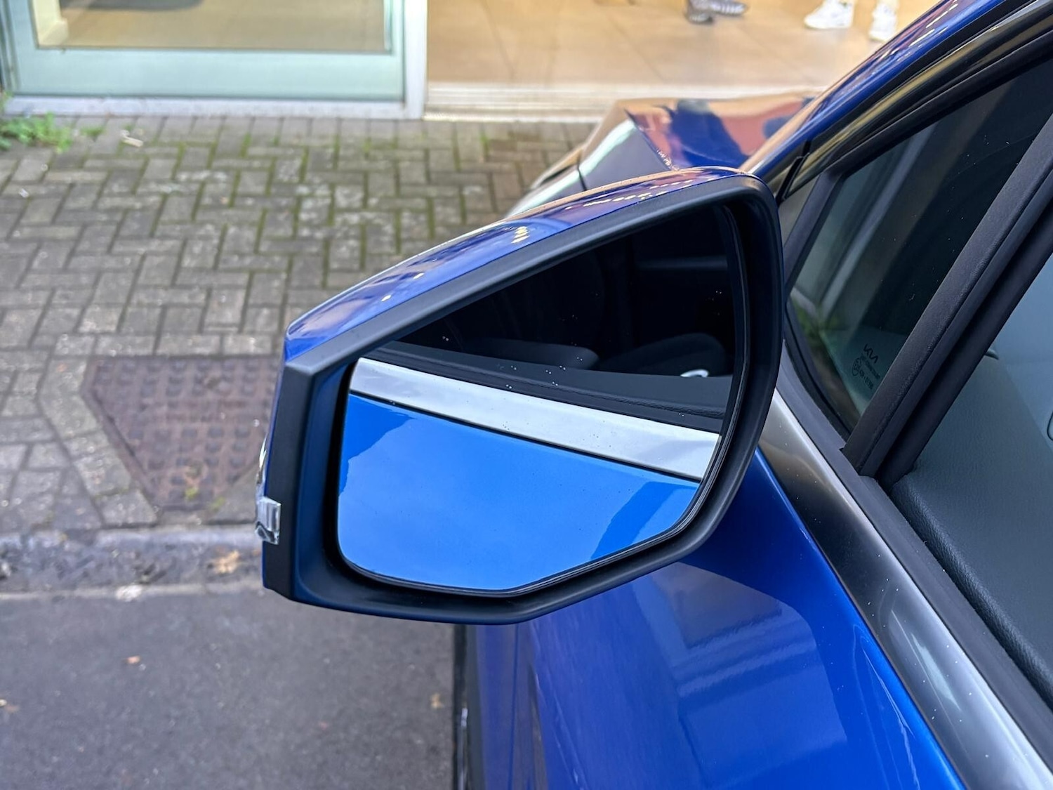 Used Kia Sportage 2025 for sale - 76881959: Photo 8