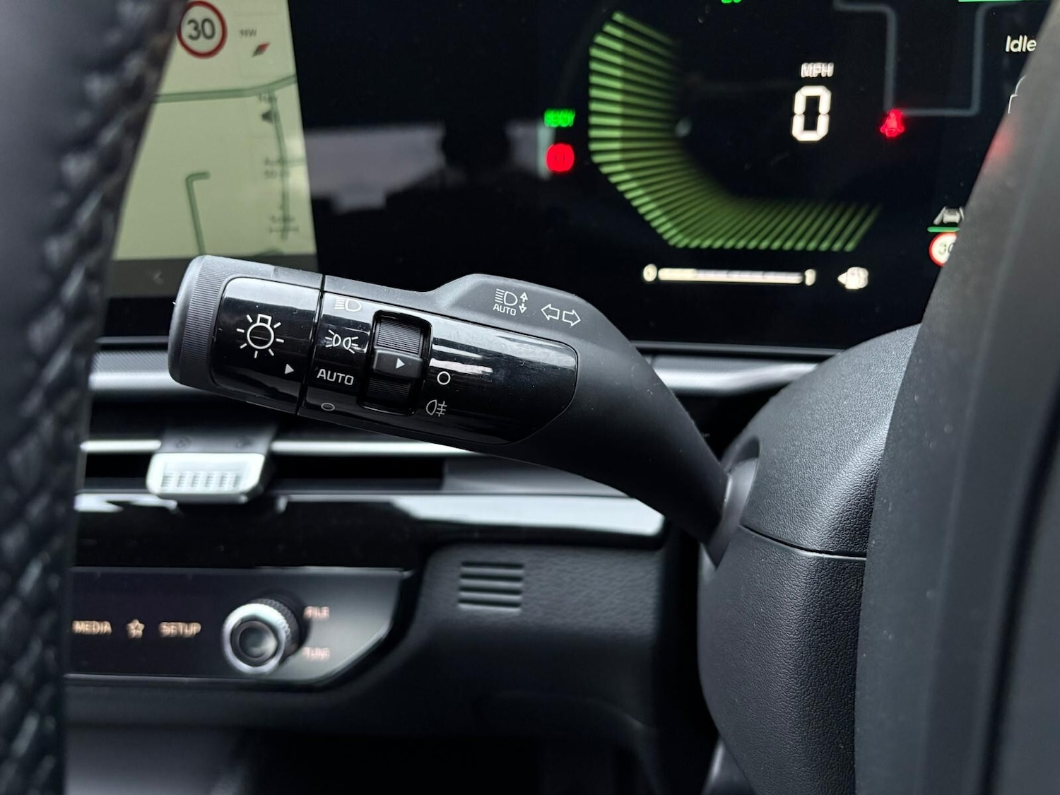 Used Kia Sportage 2025 for sale - 76881959: Photo 9