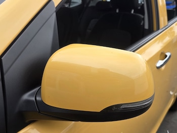 Used Kia Picanto 2022 for sale - 75472164: Photo