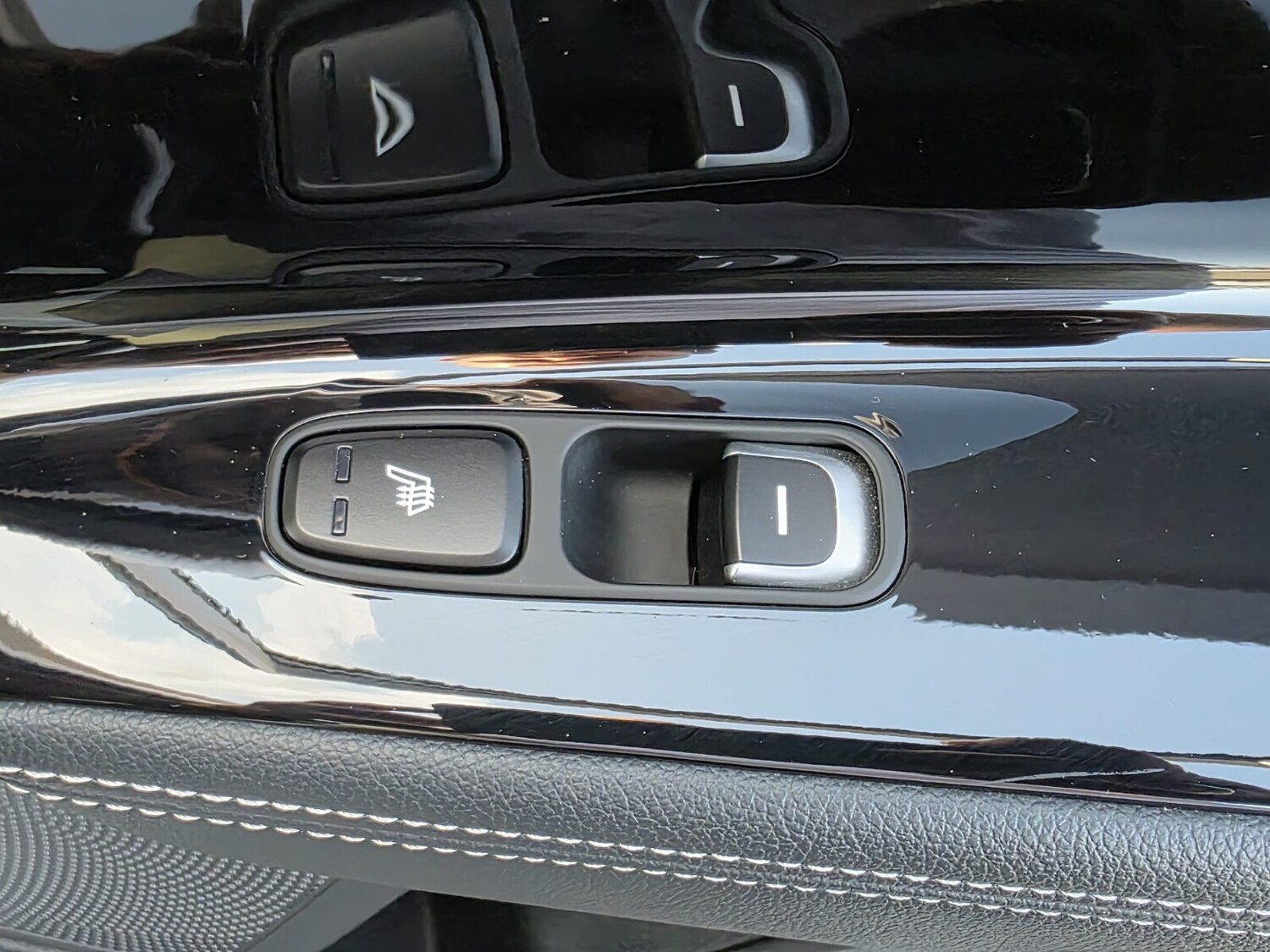 Used Kia Niro 2019 for sale - 76007895: Photo 17