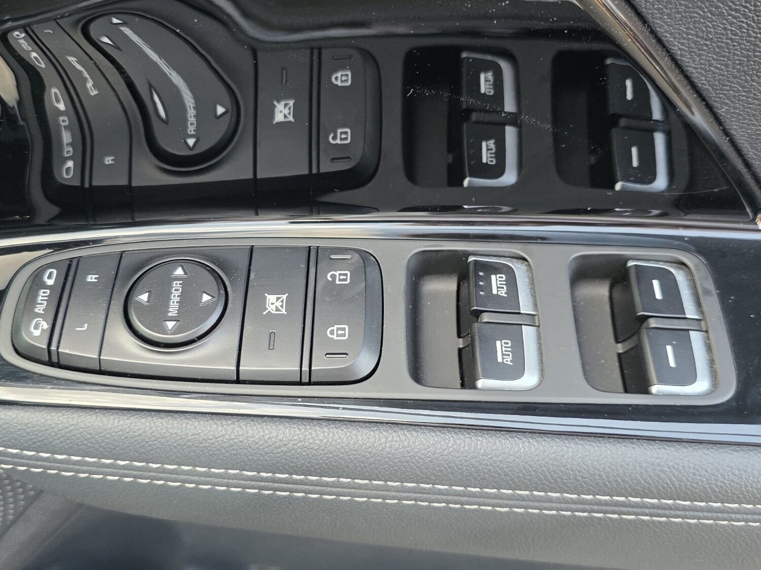 Used Kia Niro 2019 for sale - 76007895: Photo 20