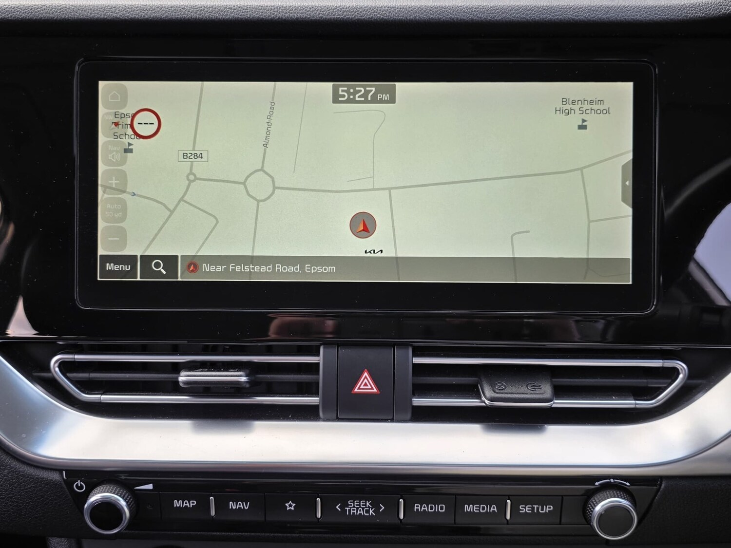 Used Kia Niro 2019 for sale - 76007895: Photo 28