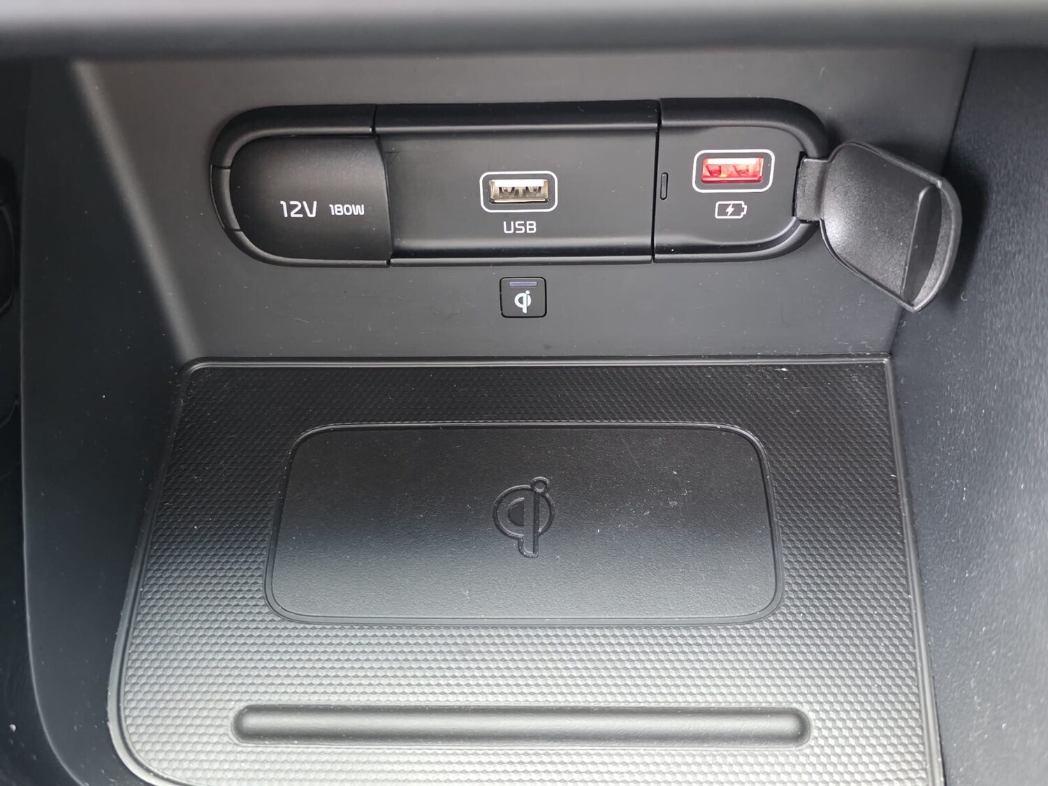 Used Kia Niro 2019 for sale - 76007895: Photo 31