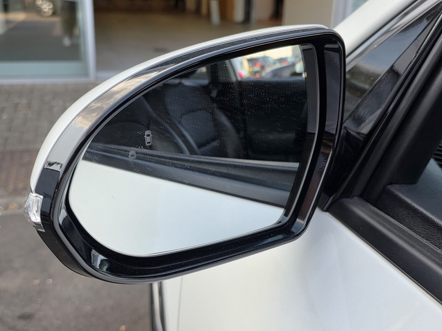 Used Kia Niro 2019 for sale - 76007895: Photo 5