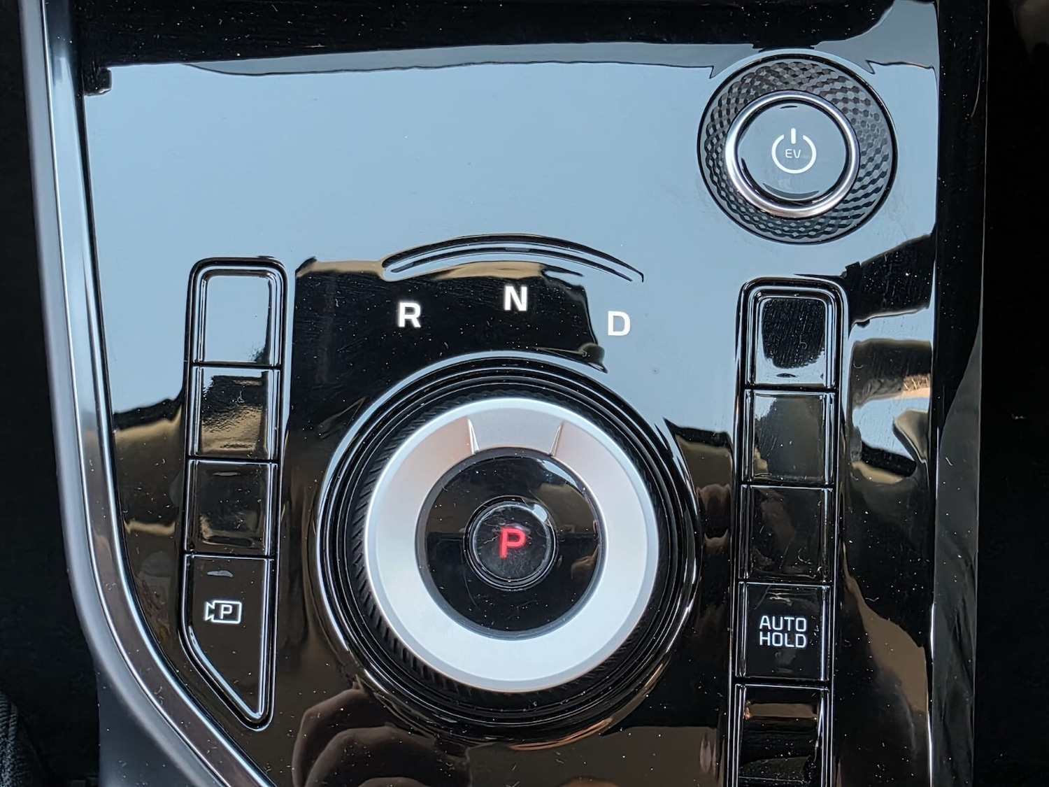 Used Kia Niro 2024 for sale - 76116845: Photo 29