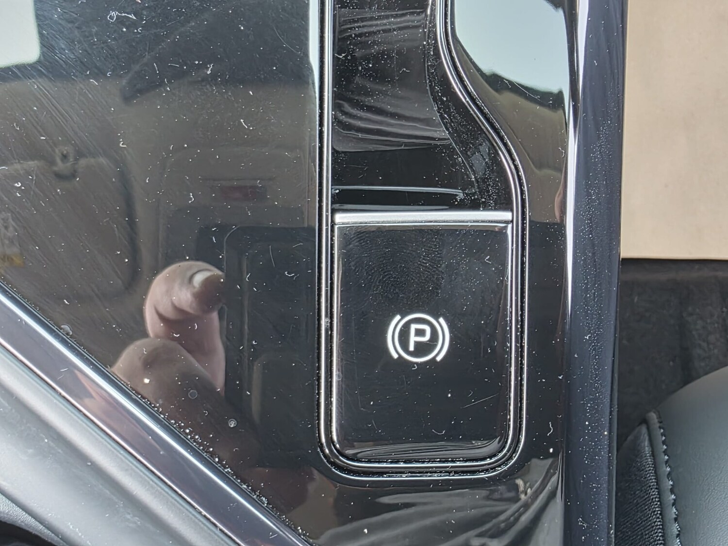 Vehicle 31