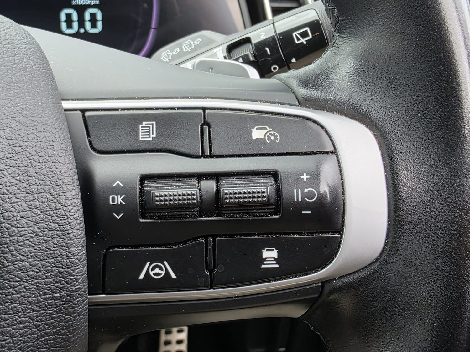 Used Kia Sportage 2022 for sale - 76393664: Photo 13